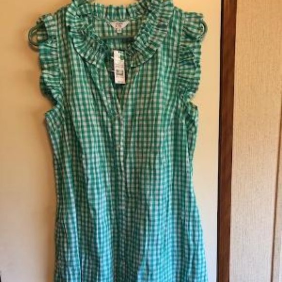 crown & ivy Dresses & Skirts - Crown & Ivy Dress